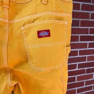 Sunshine Skater Dickies